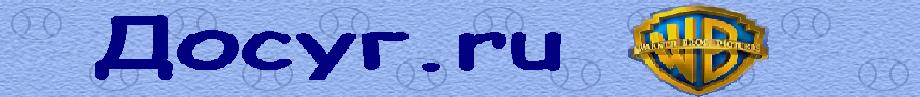 logo.jpg